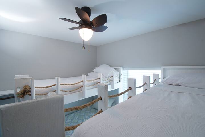 Beautiful home with Beach, Ocean, & Lake Views - Panama City Beach Beautiful home with Beach, Ocean, & Lake Views - Panama City Beach