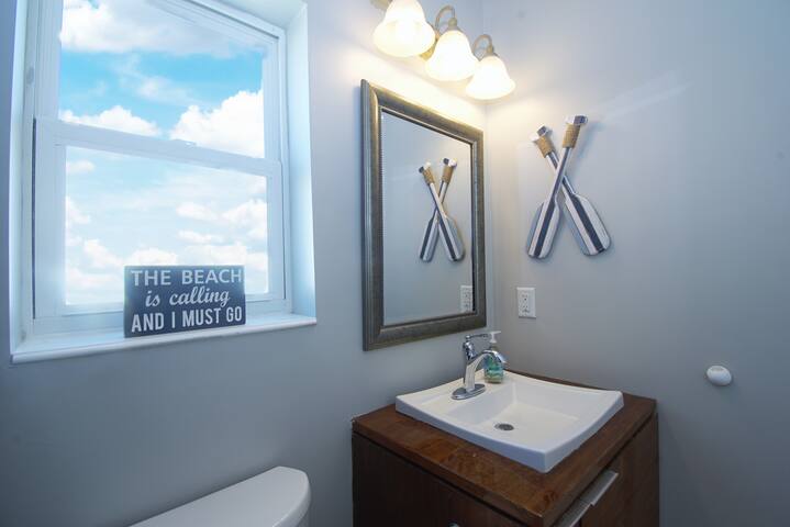 Beautiful home with Beach, Ocean, & Lake Views - Panama City Beach Beautiful home with Beach, Ocean, & Lake Views - Panama City Beach