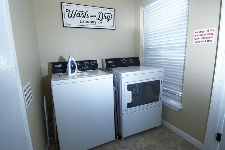 Beautiful home with Beach, Ocean, & Lake Views - Panama City Beach Beautiful home with Beach, Ocean, & Lake Views - Panama City Beach