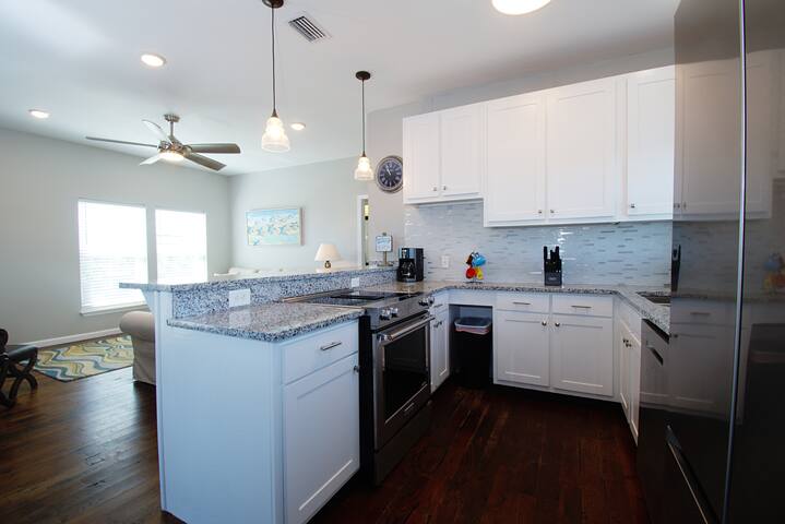 Beautiful home with Beach, Ocean, & Lake Views - Panama City Beach Beautiful home with Beach, Ocean, & Lake Views - Panama City Beach