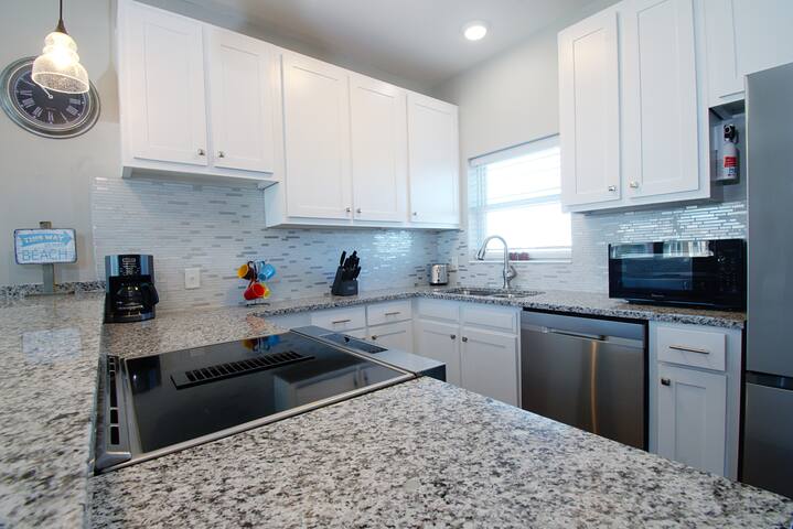 Beautiful home with Beach, Ocean, & Lake Views - Panama City Beach Beautiful home with Beach, Ocean, & Lake Views - Panama City Beach