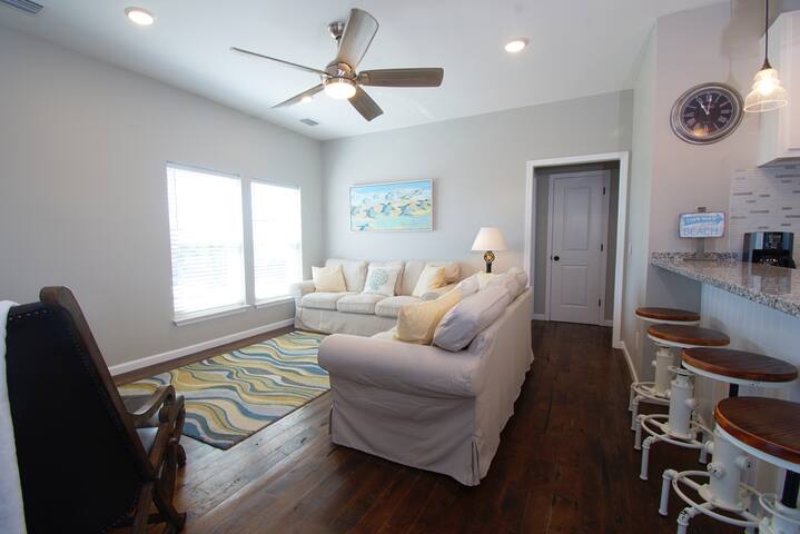 Beautiful home with Beach, Ocean, & Lake Views - Panama City Beach Beautiful home with Beach, Ocean, & Lake Views - Panama City Beach