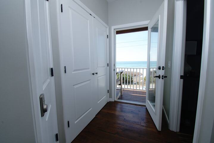 Beautiful home with Beach, Ocean, & Lake Views - Panama City Beach Beautiful home with Beach, Ocean, & Lake Views - Panama City Beach