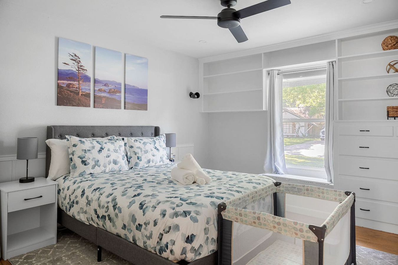 play-and-stay-or-dallas-home-w-gym-+-gameroom-+-wifi/