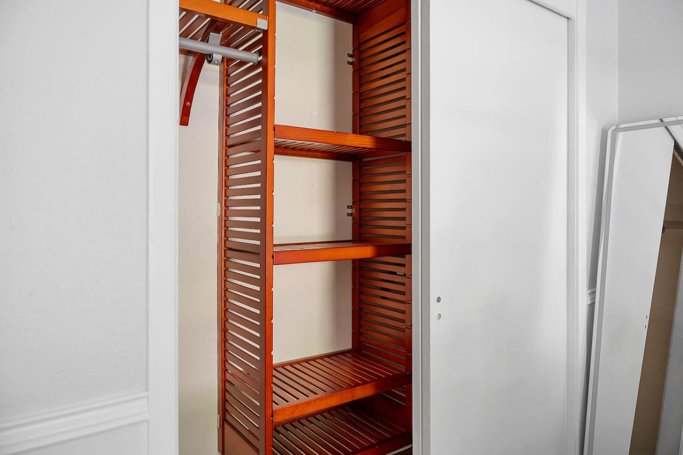 play-and-stay-or-dallas-home-w-gym-+-gameroom-+-wifi/