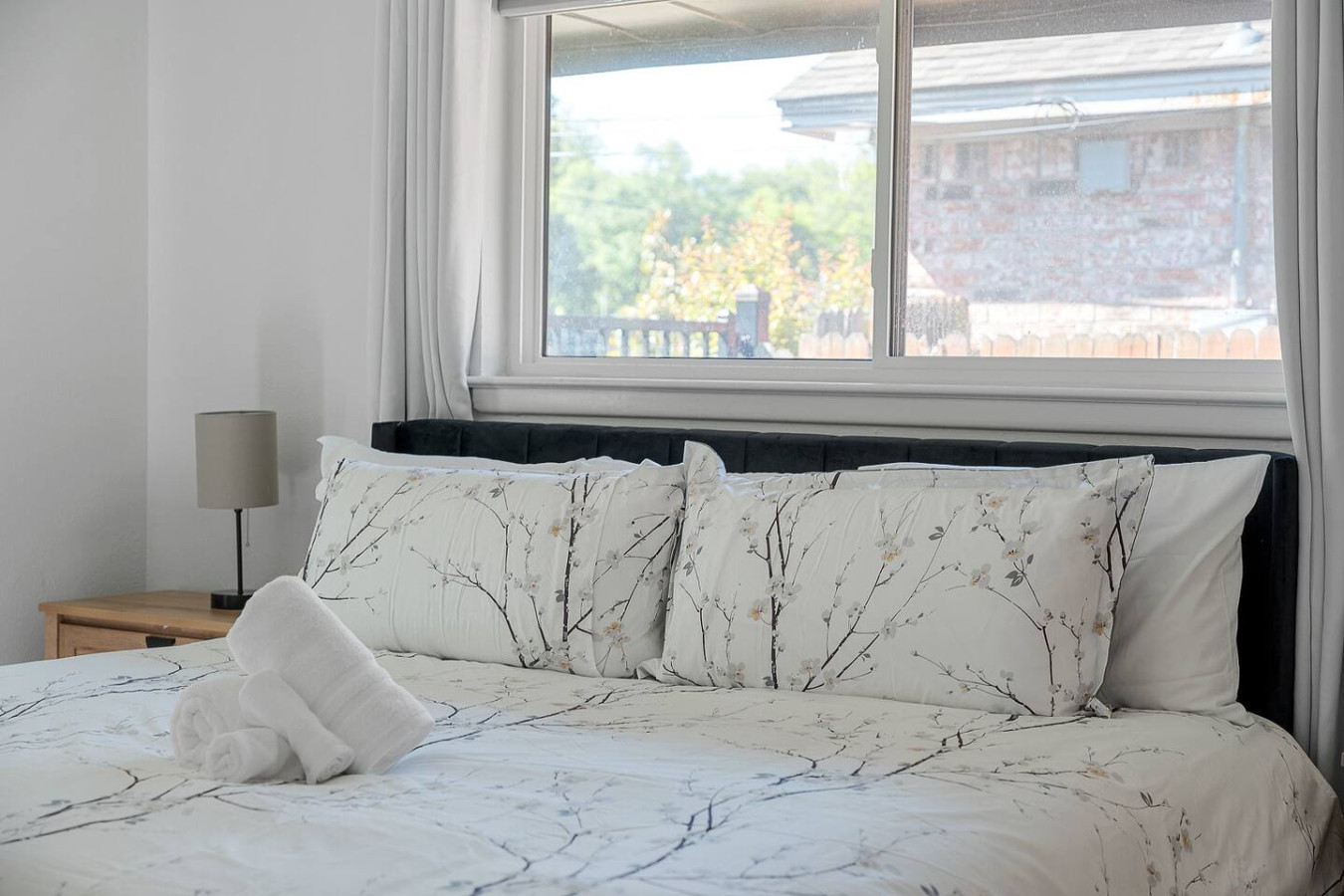 play-and-stay-or-dallas-home-w-gym-+-gameroom-+-wifi/