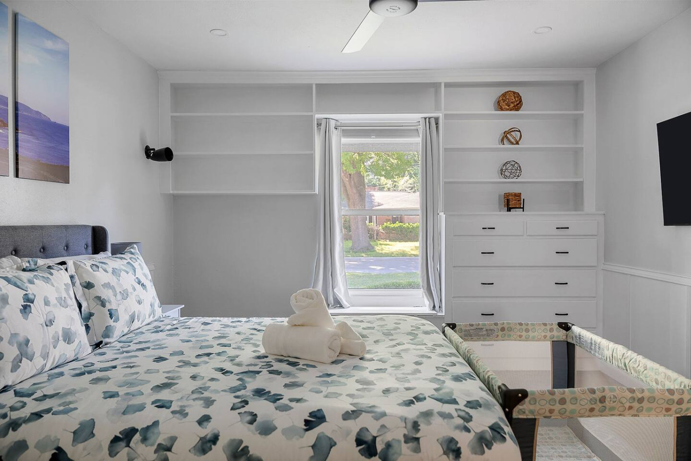 play-and-stay-or-dallas-home-w-gym-+-gameroom-+-wifi/