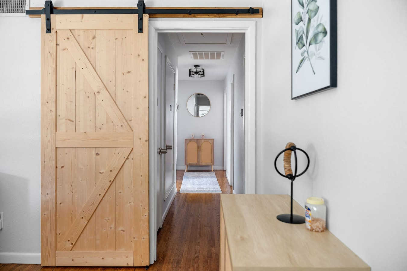 play-and-stay-or-dallas-home-w-gym-+-gameroom-+-wifi/