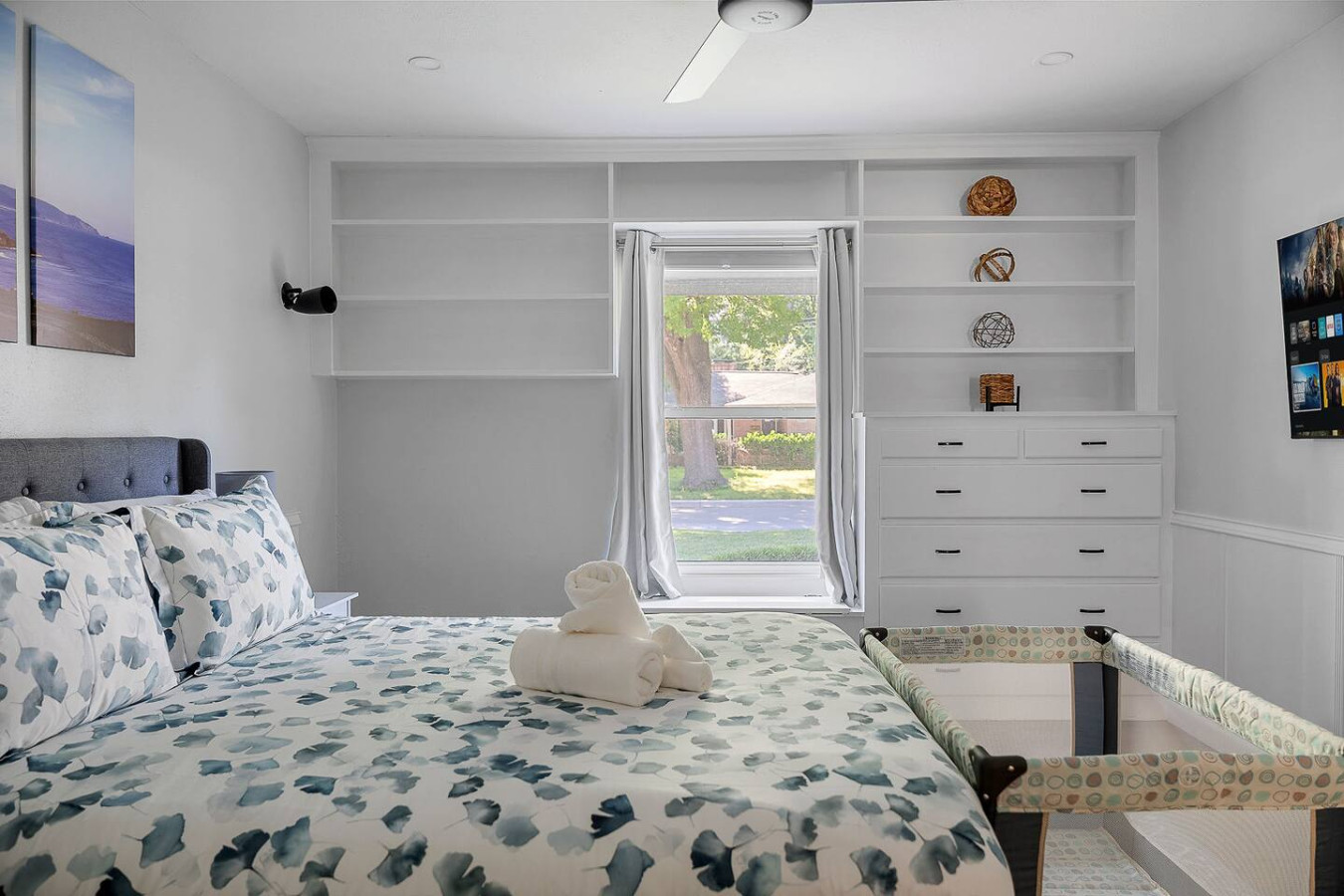 play-and-stay-or-dallas-home-w-gym-+-gameroom-+-wifi/