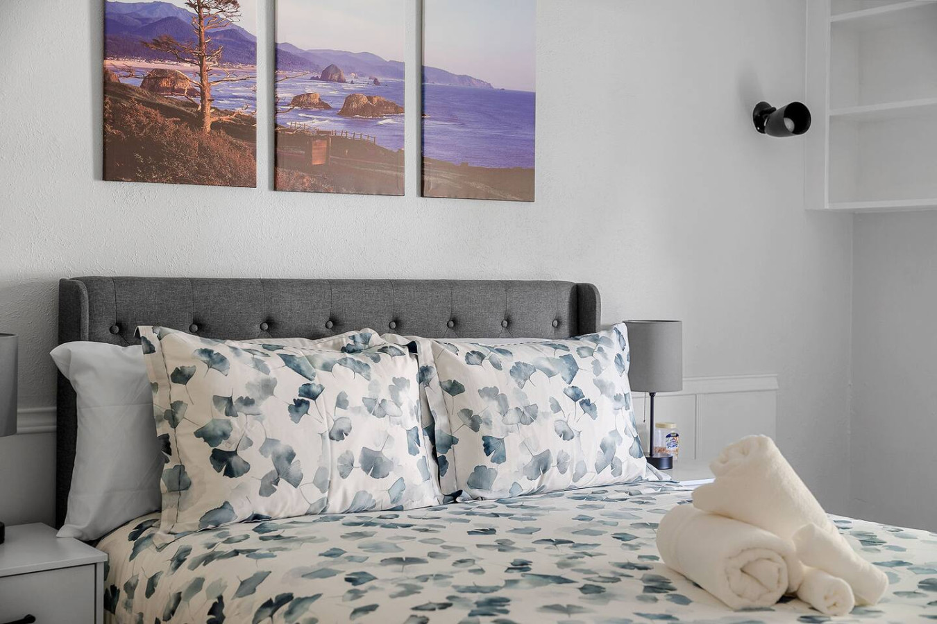 play-and-stay-or-dallas-home-w-gym-+-gameroom-+-wifi/