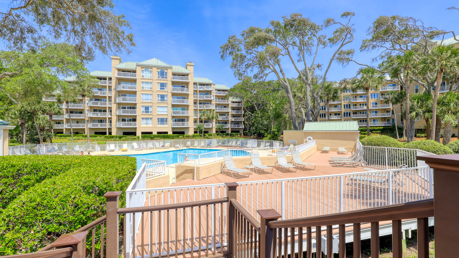 Palmetto Dunes Perfection – Pool, Hot Tub & Private Beach Access