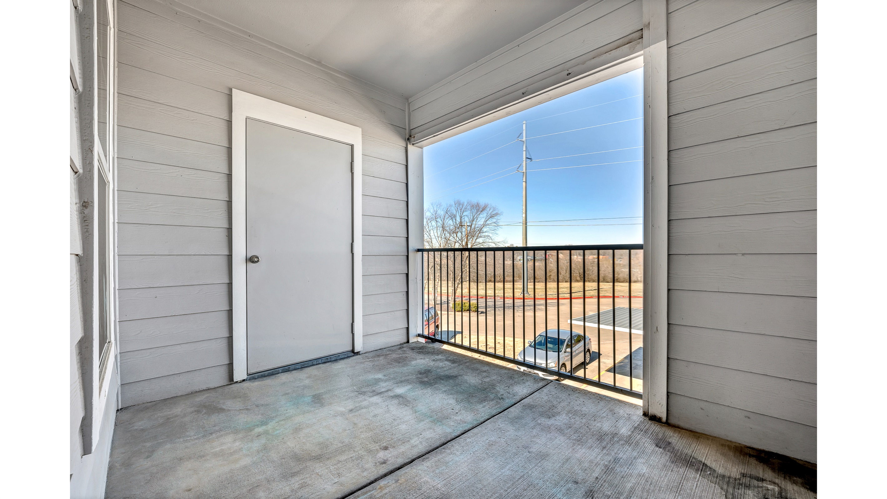 Cozy 1BD Near Walmart HQ | Long Stay Discounts R1