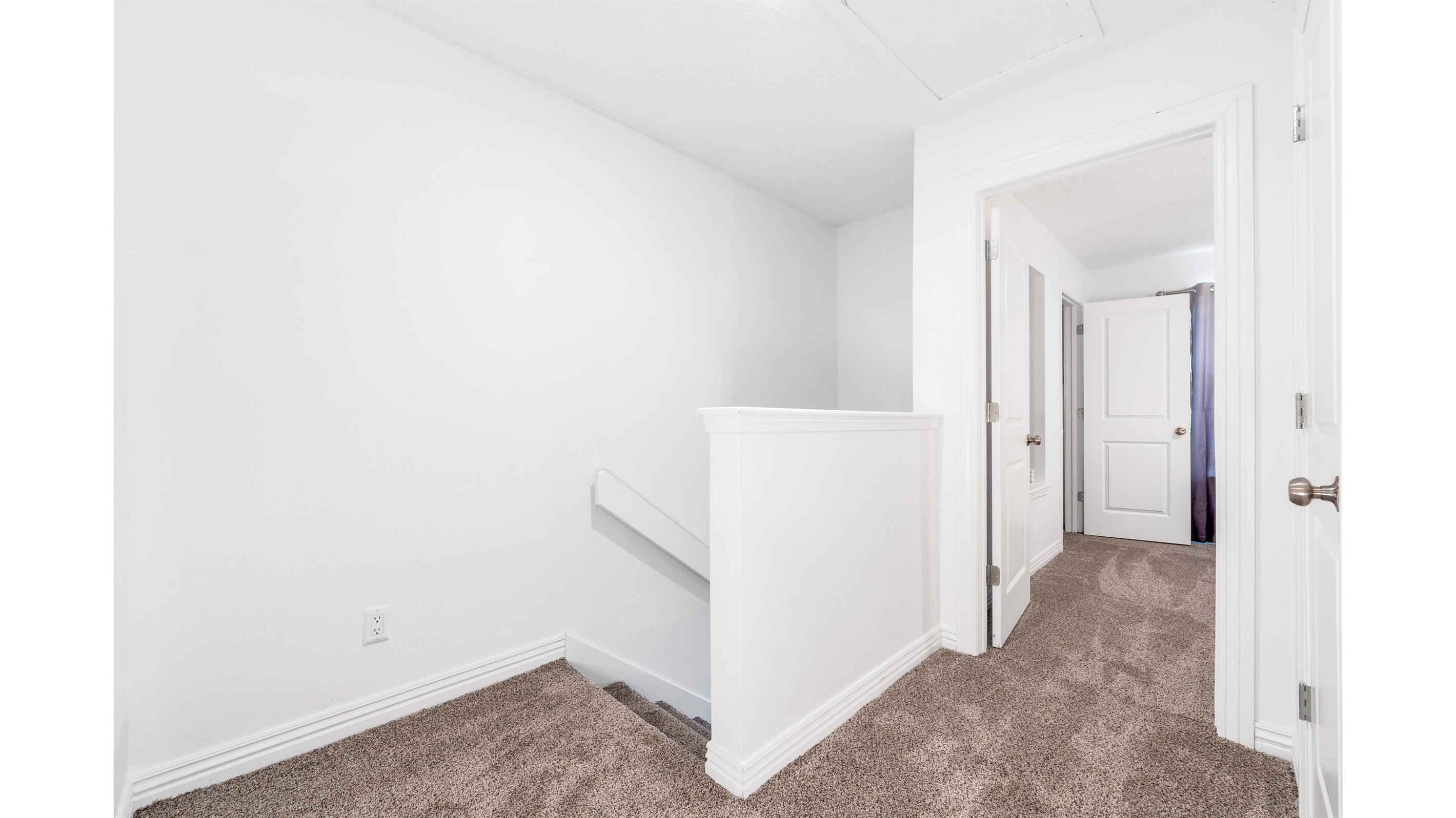 Cozy 2BD Near Walmart HQ | Long Stay Discounts