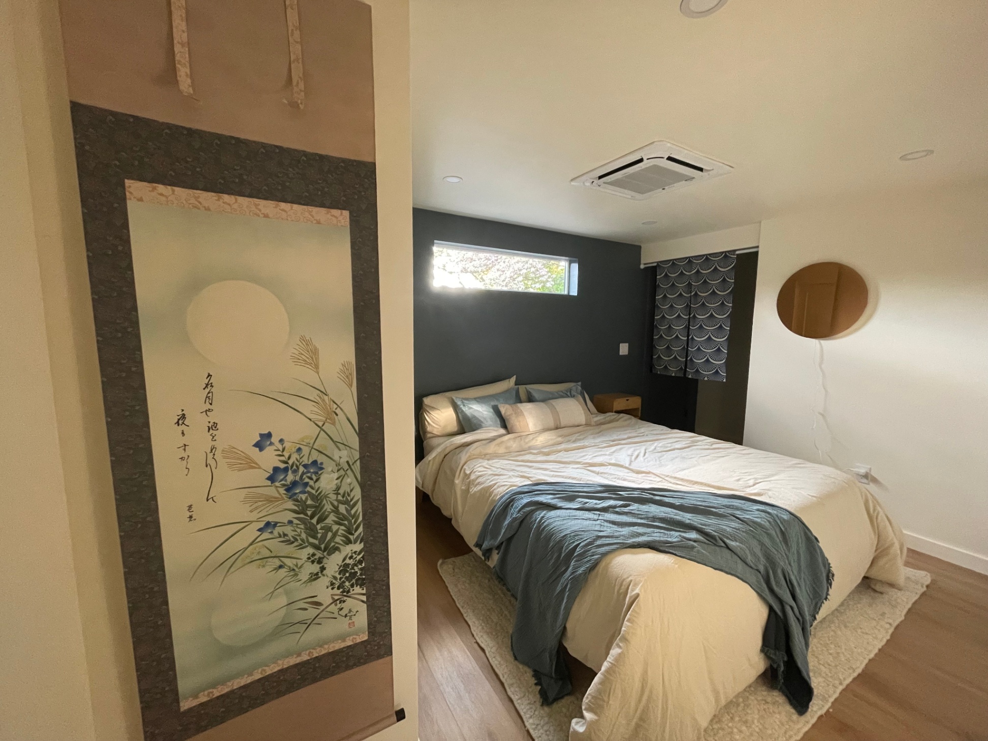 luxurious-garden-retreat/