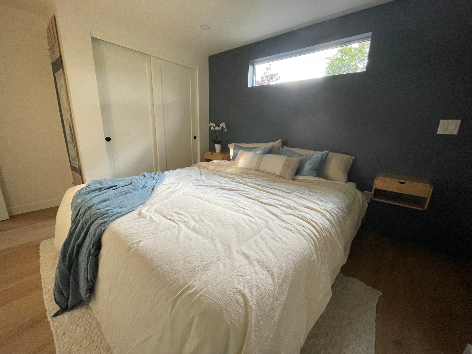 luxurious-garden-retreat/