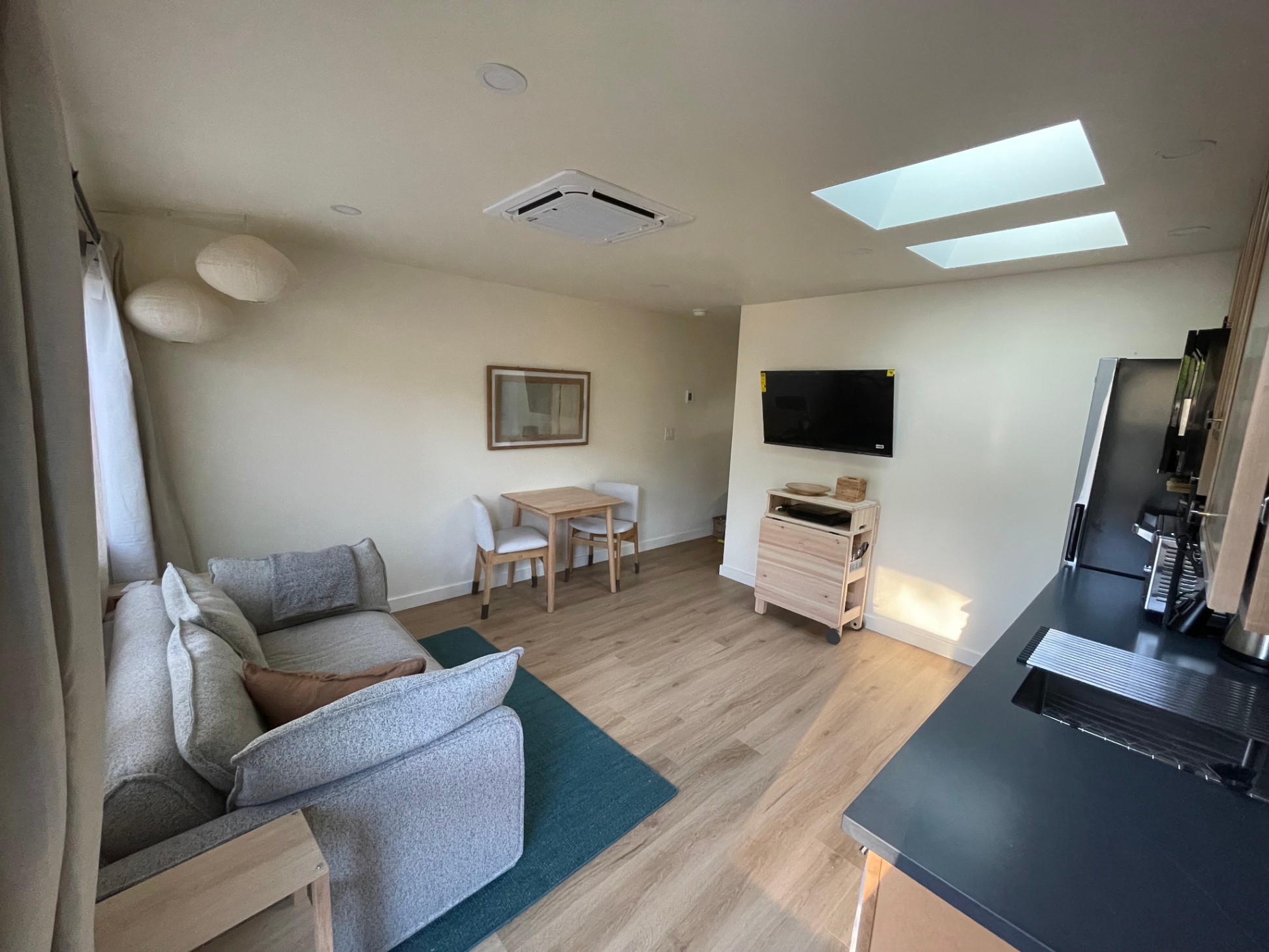 luxurious-garden-retreat/