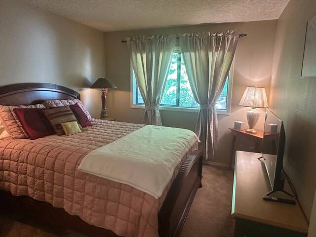 Guest Suite - Private Bathroom, A/C, Wifi! - Fairview