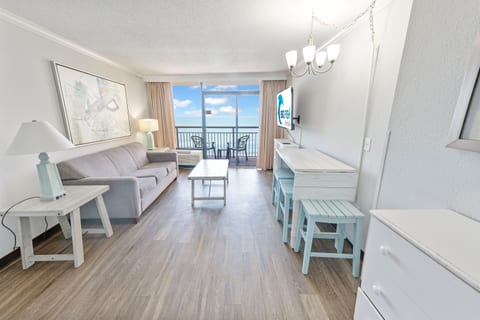 Caravelle 1134 - 1 Bedroom