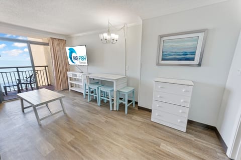 Caravelle 1134 - 1 Bedroom