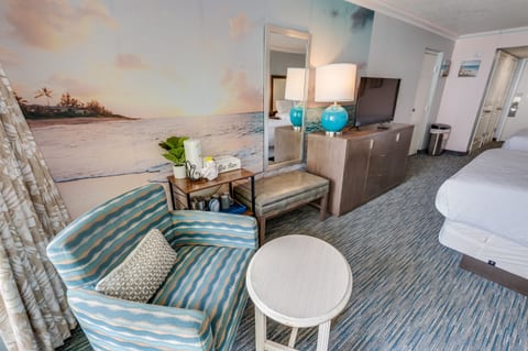 Coral Beach 338 - Studio