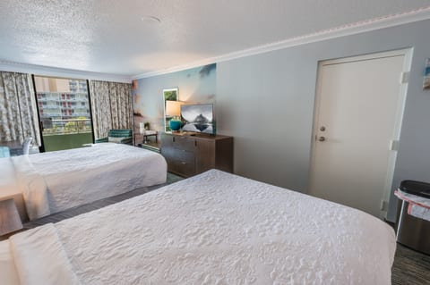 Coral Beach 338 - Studio