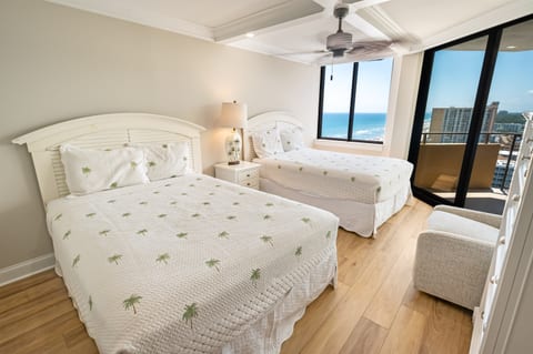 Stunning Bedroom ✨ Beautifully Decorated 🛏️💫