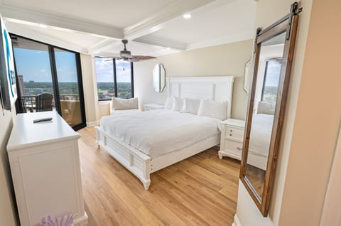 Stunning Bedroom ✨ Beautifully Decorated 🛏️💫
