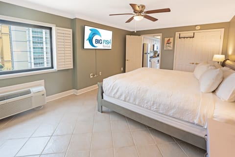 Stunning Bedroom ✨ Beautifully Decorated 🛏️💫