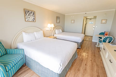 Sandcastle South 305 - Studio