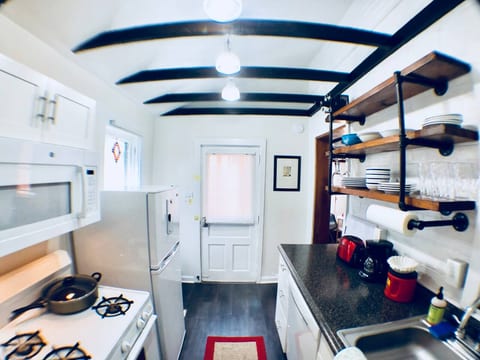 Level Two Studio