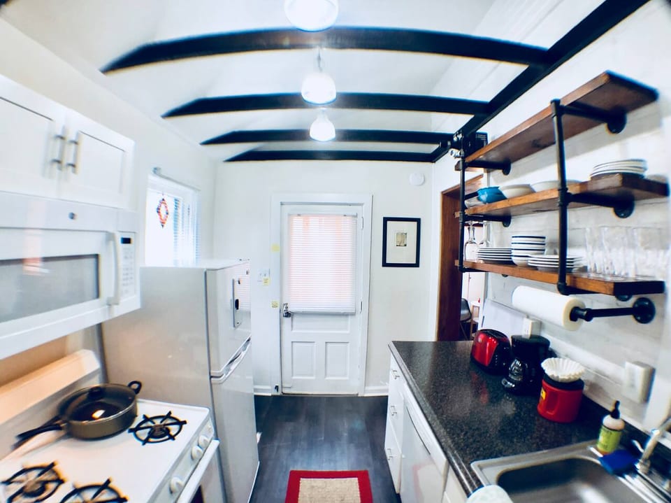 Level Two Studio - Columbus