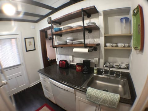 Level Two Studio