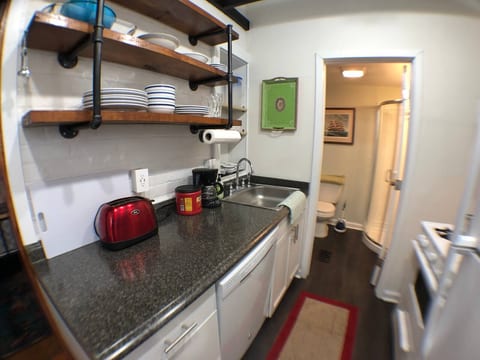 Level Two Studio