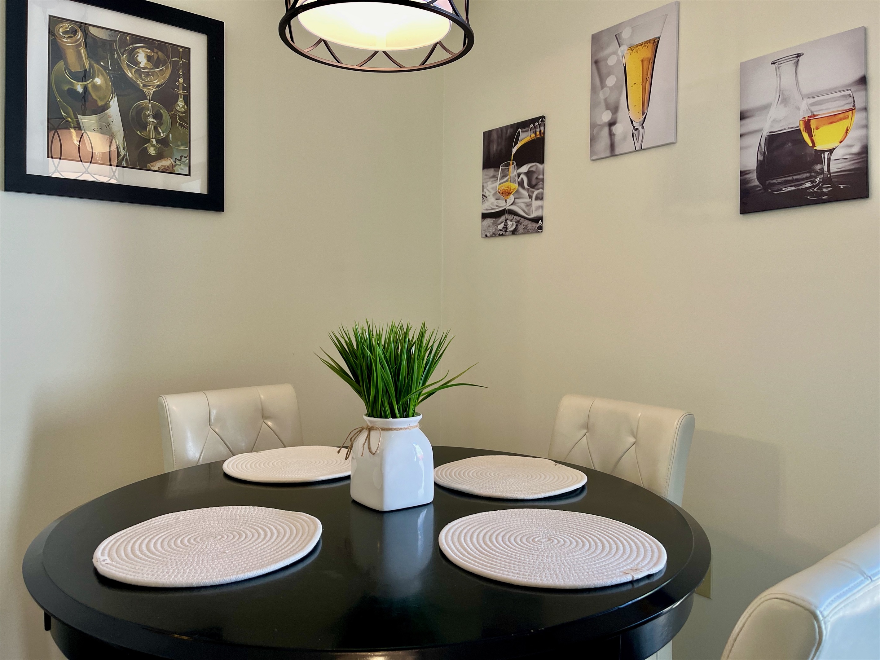 Westerville Comfort & Convenience
