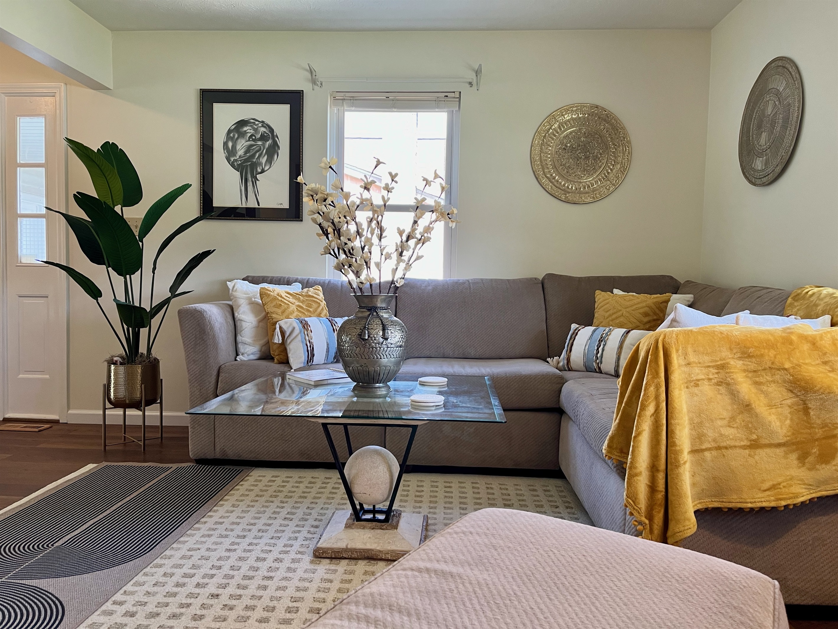 Westerville Comfort & Convenience