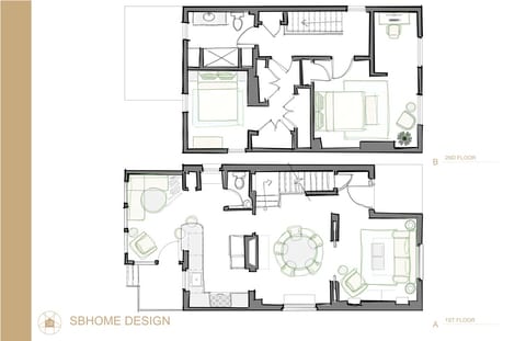 Highland House Columbus