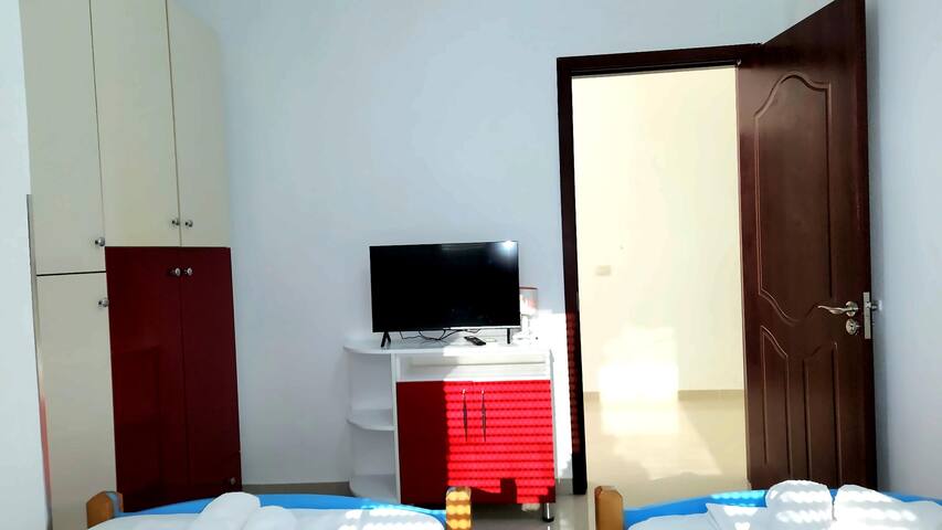 feel-at-home-2br-10-min-from-city-center/