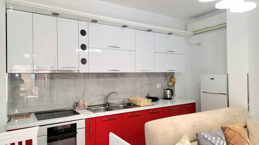 feel-at-home-2br-10-min-from-city-center/