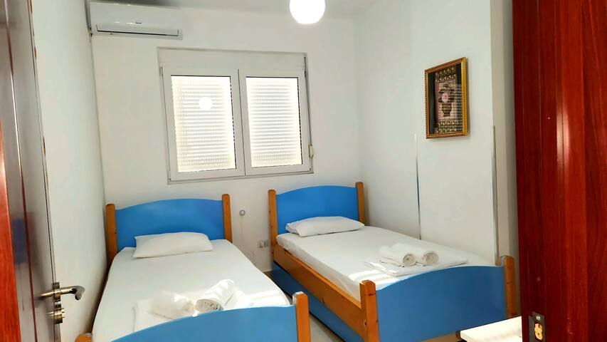 feel-at-home-2br-10-min-from-city-center/