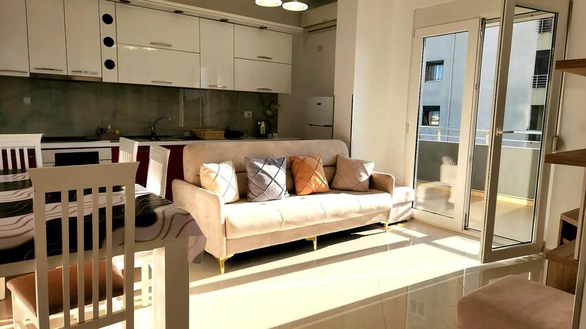 feel-at-home-2br-10-min-from-city-center/