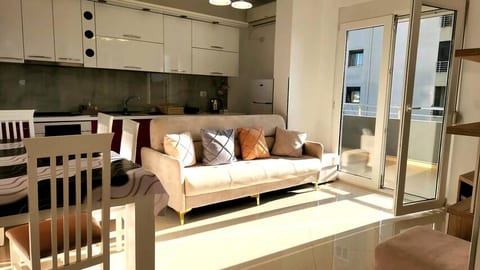 The Livingroom photo .3