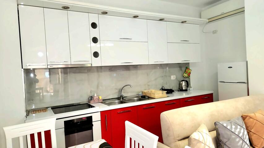 feel-at-home-2br-10-min-from-city-center/