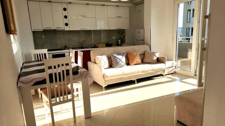 feel-at-home-2br-10-min-from-city-center/