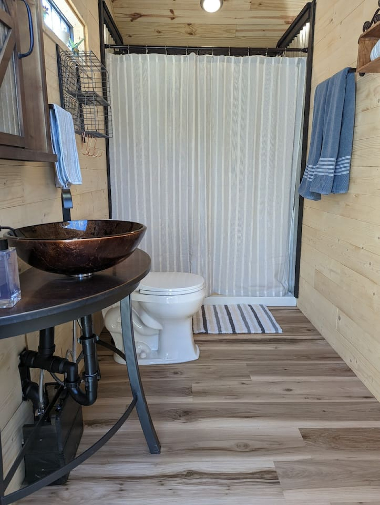 cabin-2-on-campground/