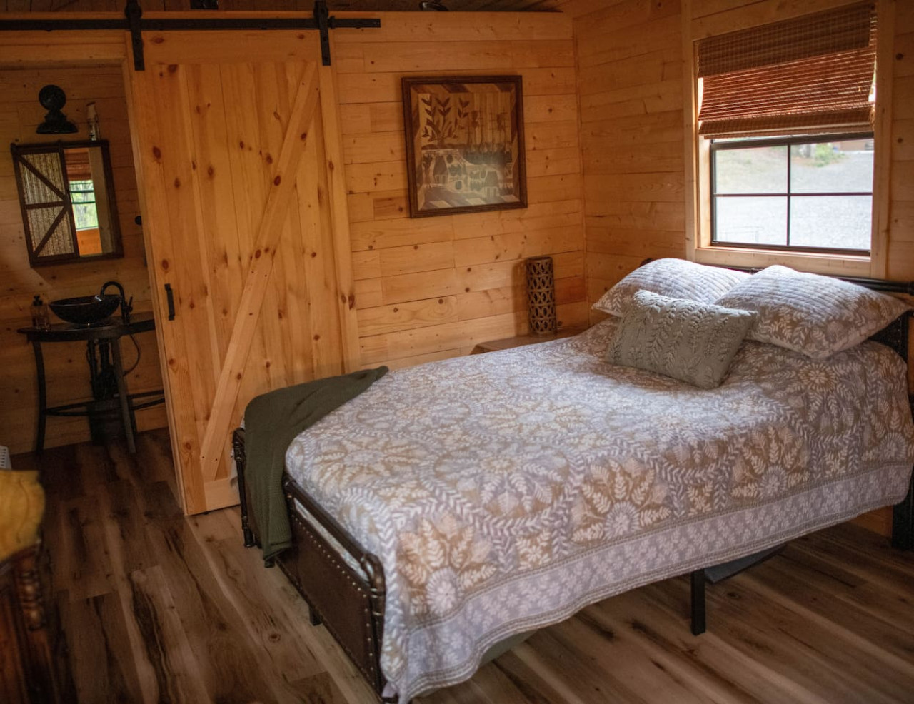 cabin-2-on-campground/