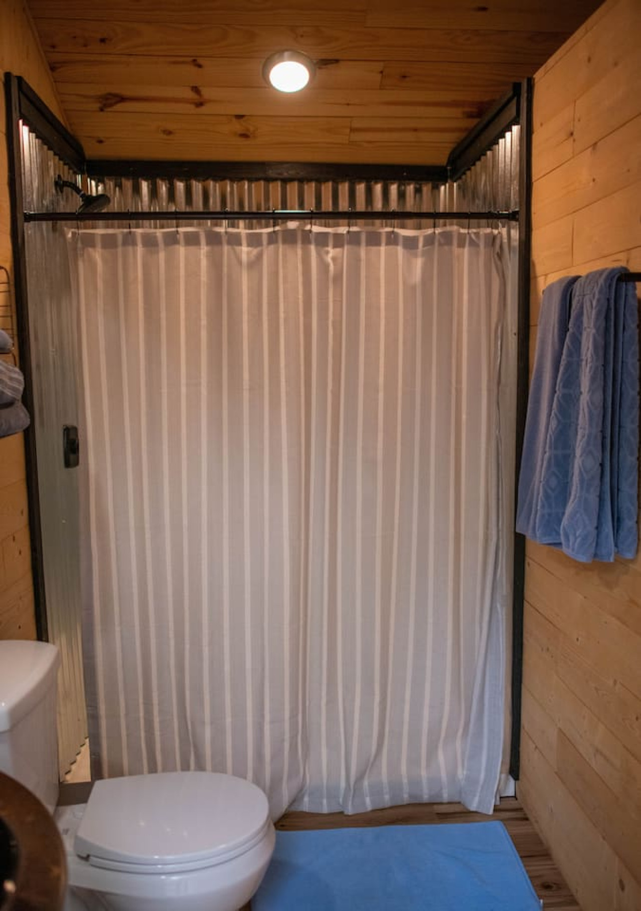 cabin-2-on-campground/