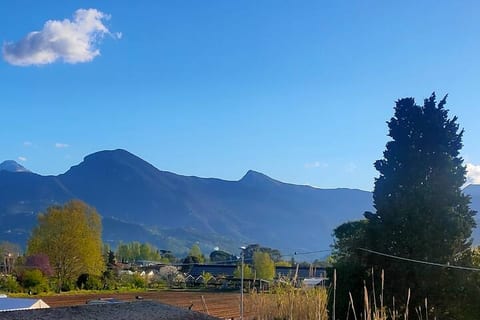 Apuan Alps
