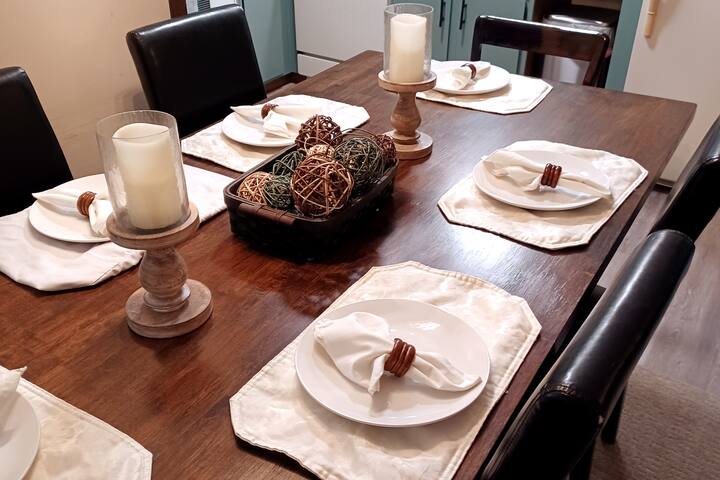 poconos-camelback-getaway-pet-friendly-ski-in-out/