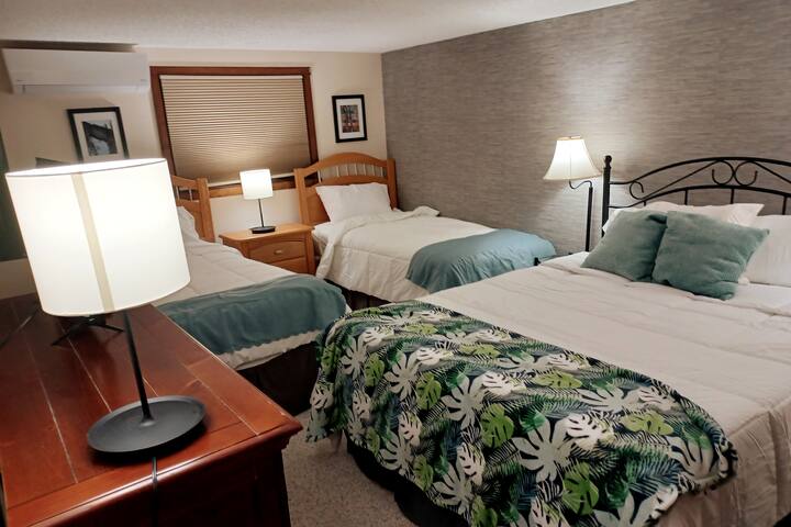 poconos-camelback-getaway-pet-friendly-ski-in-out/