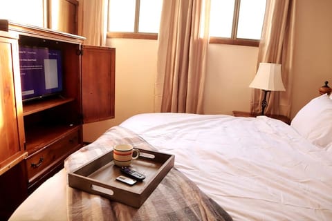 Camelback Poconos Getaway-Pet Friendly*Ski-In/Out
